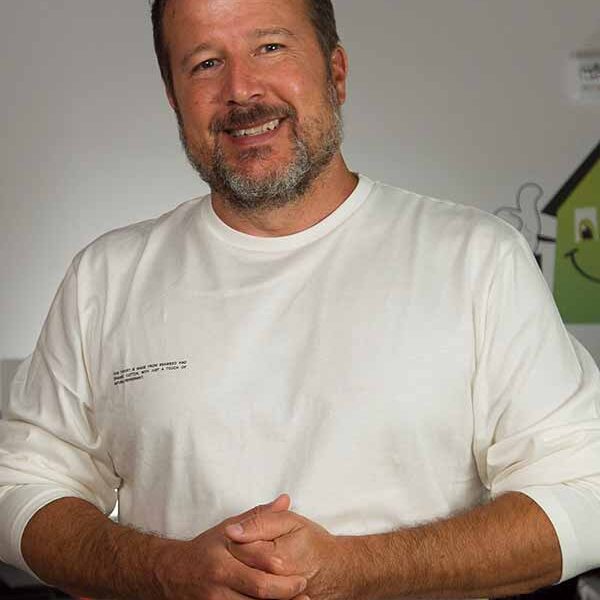 PANGAIA Seaweed T-Shirt! | Video